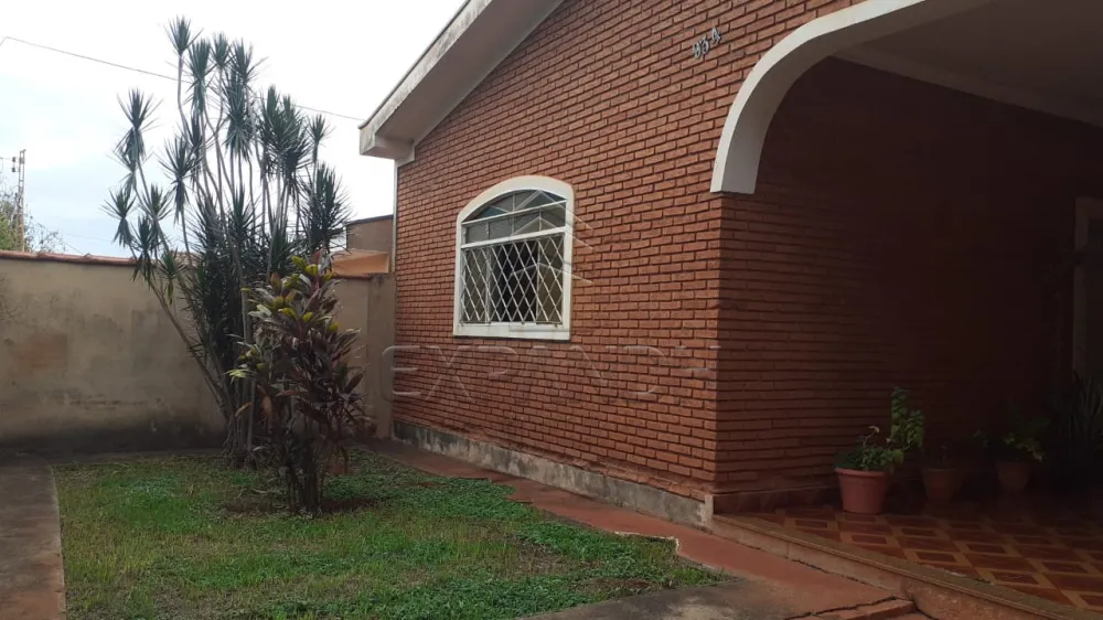 Comprar Casas / Padr&atilde;o em Sert&atilde;ozinho R$ 450.000,00 - Foto 3