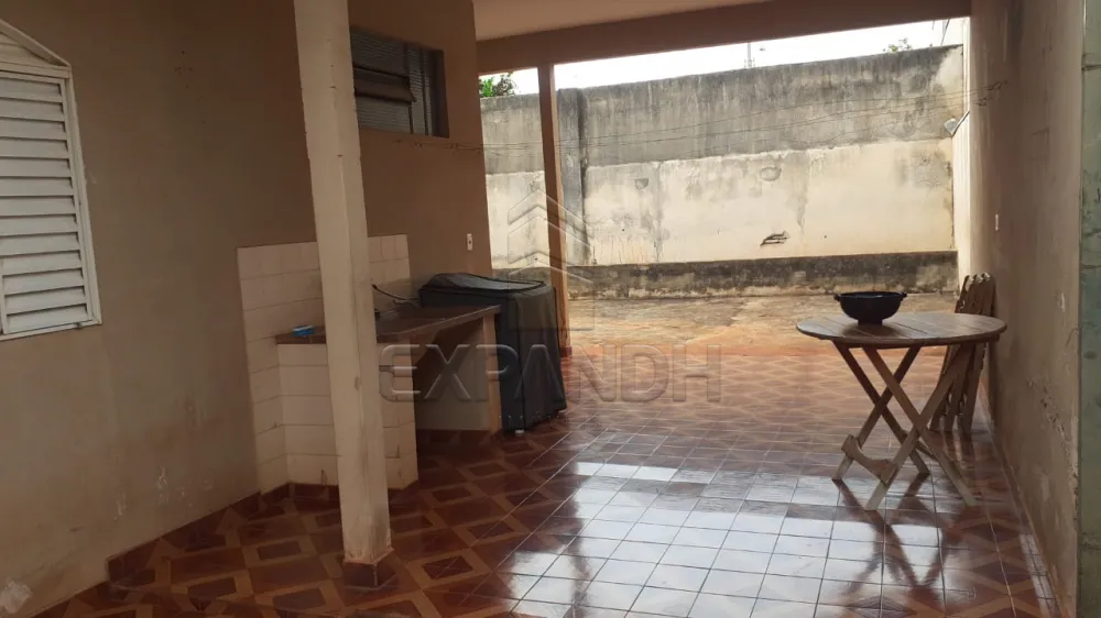 Comprar Casas / Padr&atilde;o em Sert&atilde;ozinho R$ 450.000,00 - Foto 4
