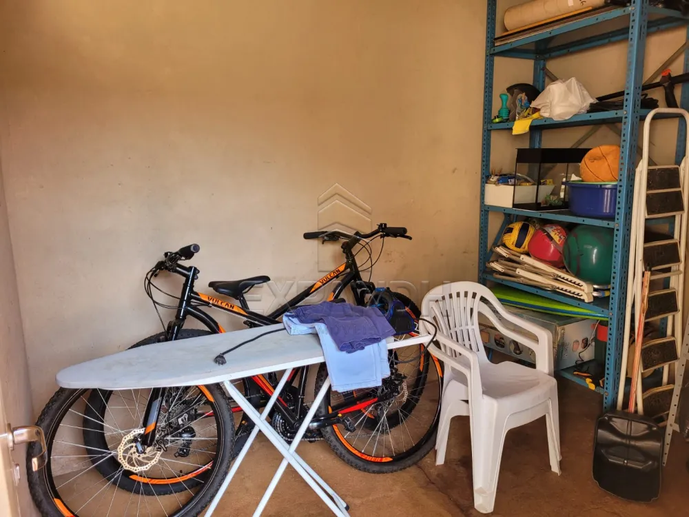 Comprar Casas / Padr&atilde;o em Sert&atilde;ozinho R$ 450.000,00 - Foto 6