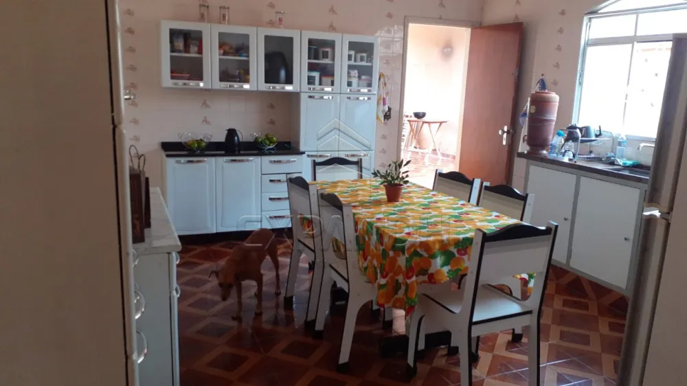 Comprar Casas / Padr&atilde;o em Sert&atilde;ozinho R$ 450.000,00 - Foto 8