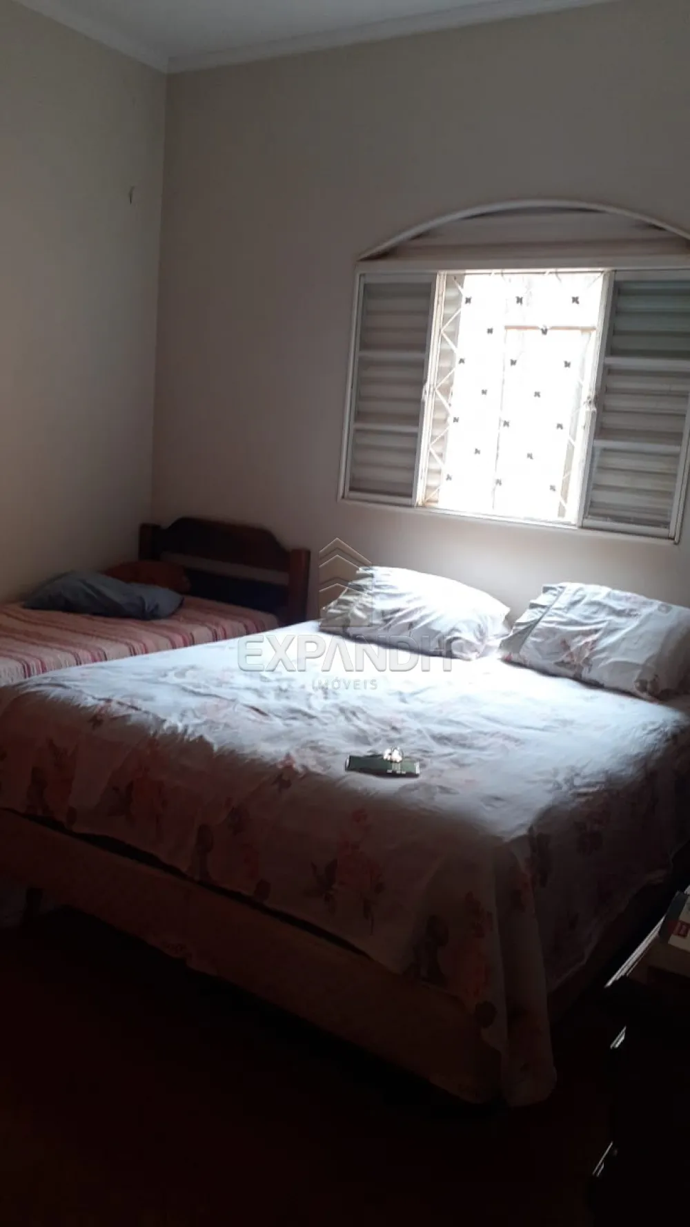 Comprar Casas / Padr&atilde;o em Sert&atilde;ozinho R$ 450.000,00 - Foto 9