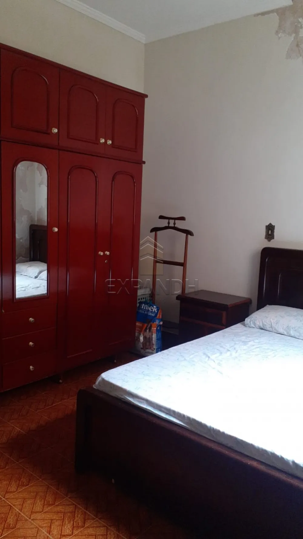 Comprar Casas / Padr&atilde;o em Sert&atilde;ozinho R$ 450.000,00 - Foto 10