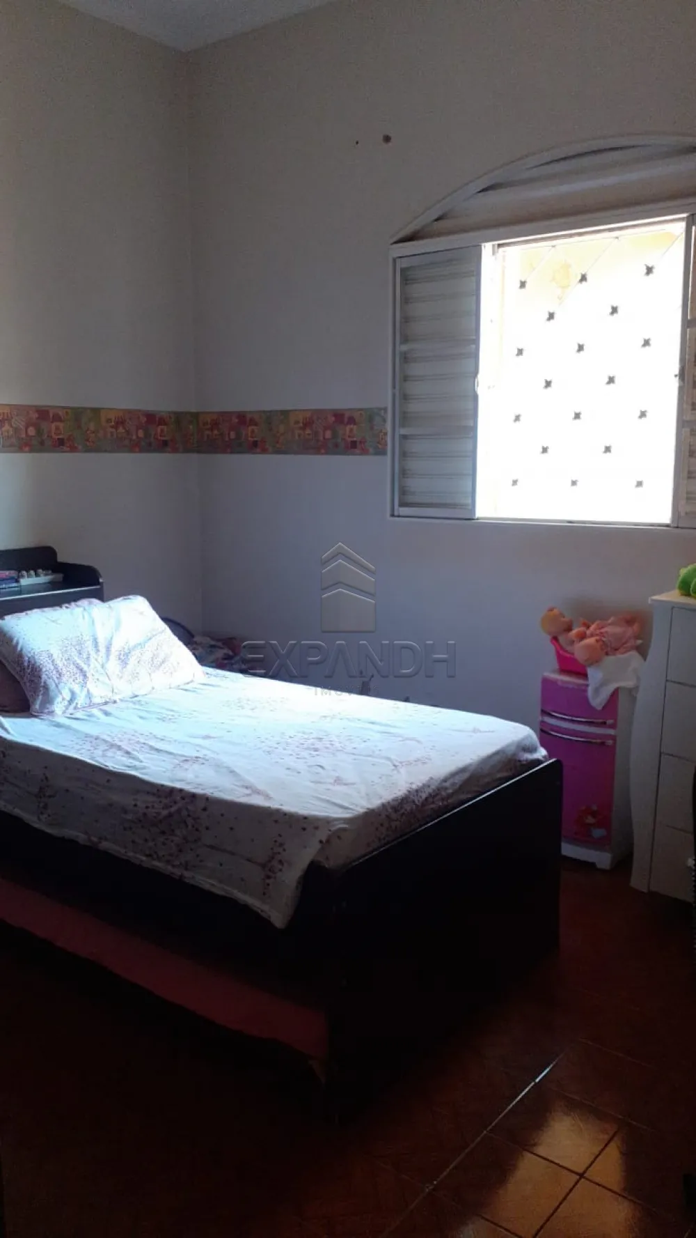 Comprar Casas / Padr&atilde;o em Sert&atilde;ozinho R$ 450.000,00 - Foto 11