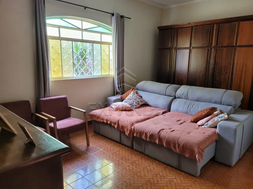 Comprar Casas / Padr&atilde;o em Sert&atilde;ozinho R$ 450.000,00 - Foto 7