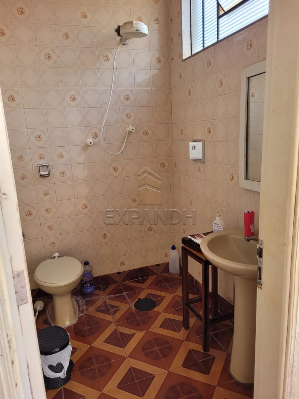 Comprar Casas / Padr&atilde;o em Sert&atilde;ozinho R$ 450.000,00 - Foto 12