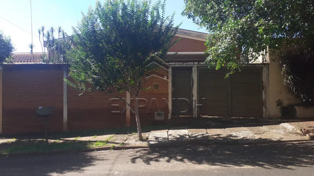 Comprar Casas / Padr&atilde;o em Sert&atilde;ozinho R$ 450.000,00 - Foto 1