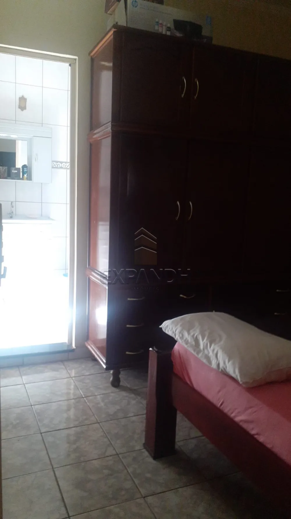 Comprar Casas / Padr&atilde;o em Sert&atilde;ozinho R$ 290.000,00 - Foto 2