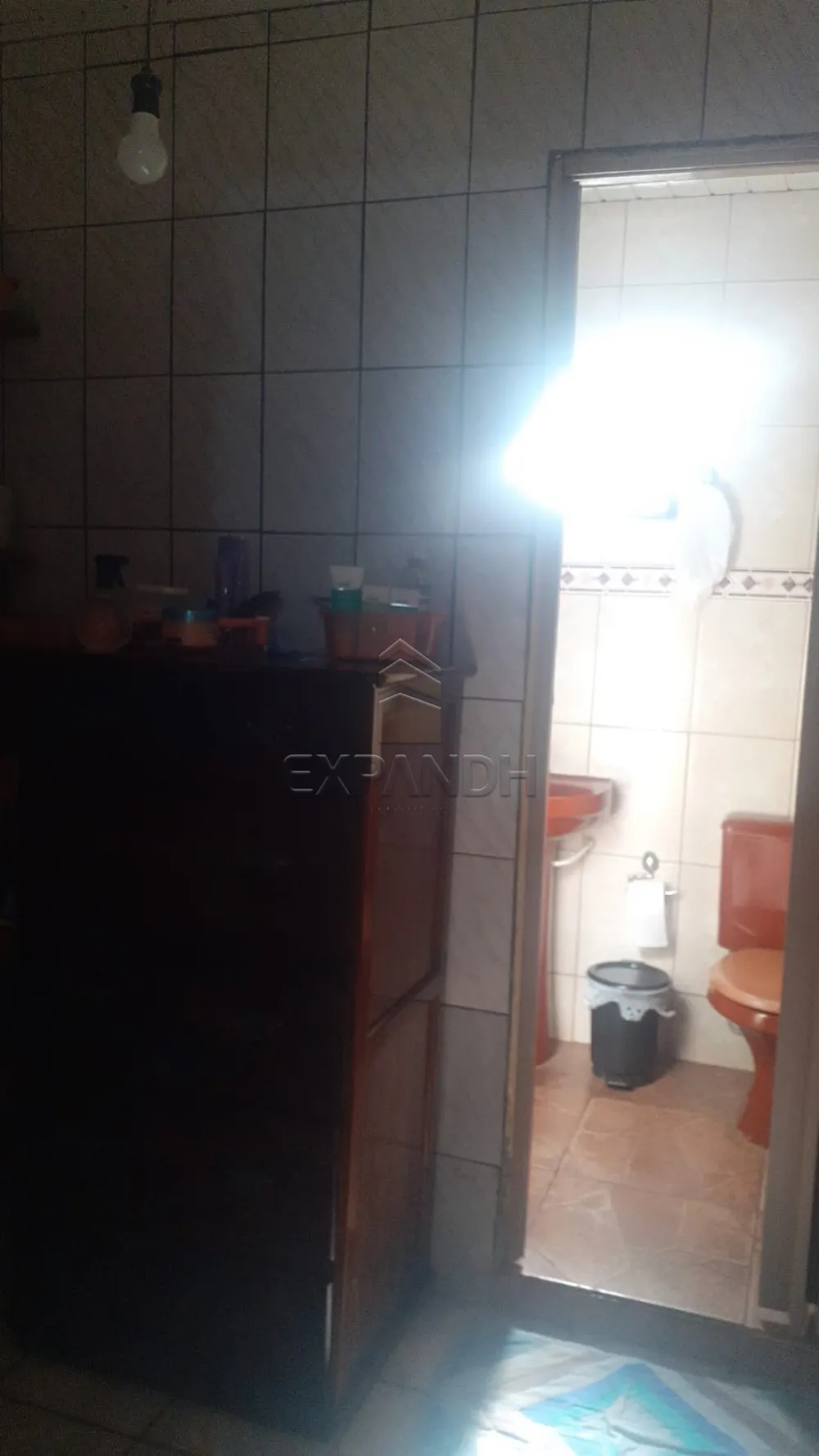 Comprar Casas / Padr&atilde;o em Sert&atilde;ozinho R$ 290.000,00 - Foto 3