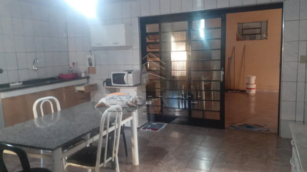 Comprar Casas / Padr&atilde;o em Sert&atilde;ozinho R$ 290.000,00 - Foto 4
