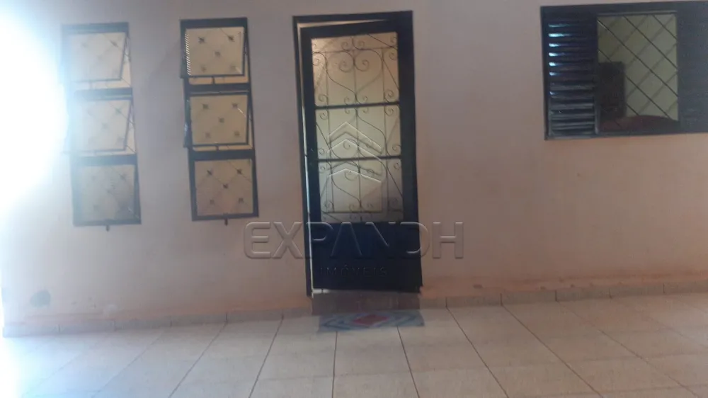 Comprar Casas / Padr&atilde;o em Sert&atilde;ozinho R$ 290.000,00 - Foto 7