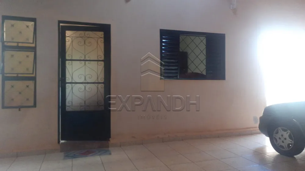 Comprar Casas / Padr&atilde;o em Sert&atilde;ozinho R$ 290.000,00 - Foto 8
