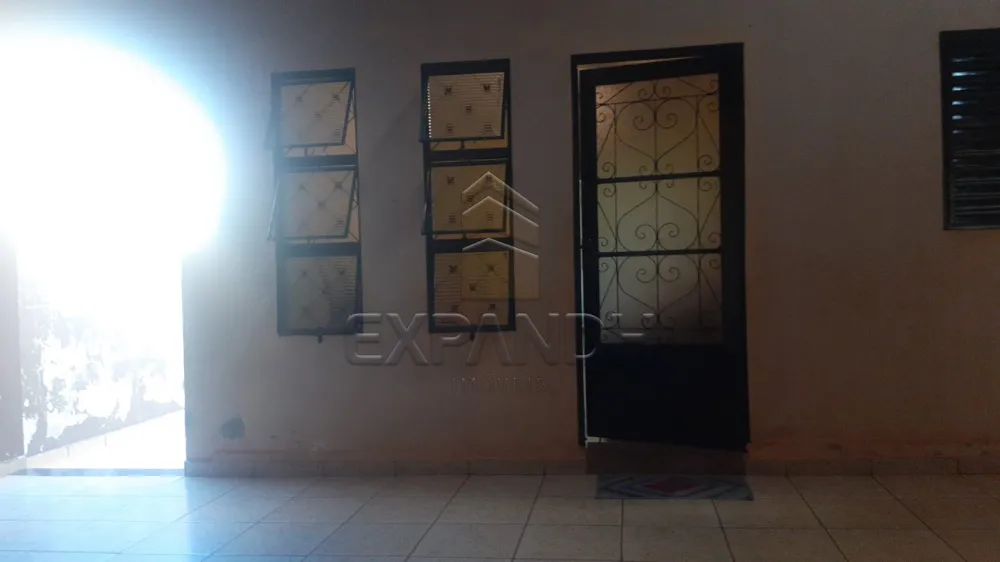 Comprar Casas / Padr&atilde;o em Sert&atilde;ozinho R$ 290.000,00 - Foto 9