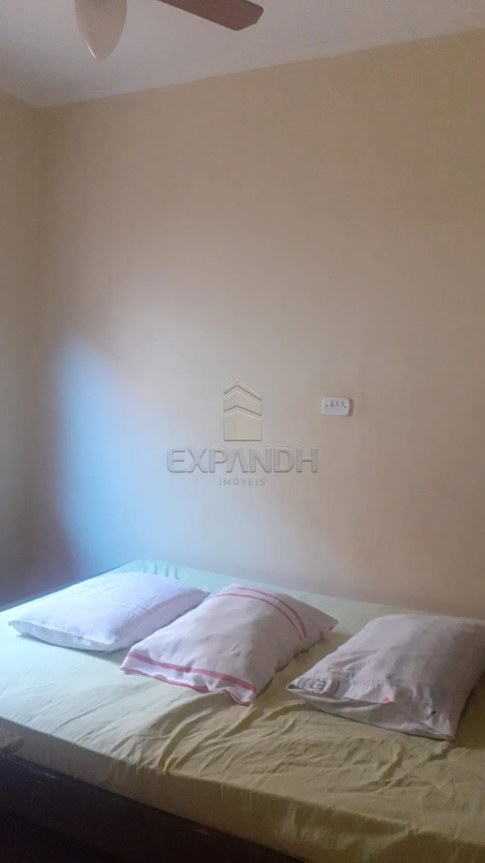 Comprar Casas / Padr&atilde;o em Sert&atilde;ozinho R$ 290.000,00 - Foto 10