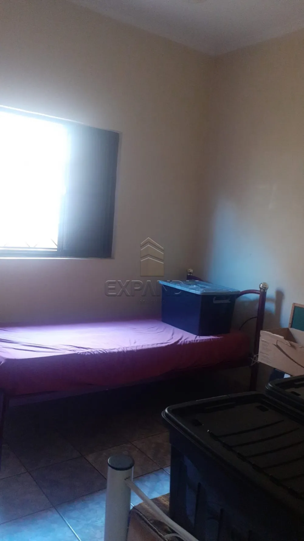 Comprar Casas / Padr&atilde;o em Sert&atilde;ozinho R$ 290.000,00 - Foto 11