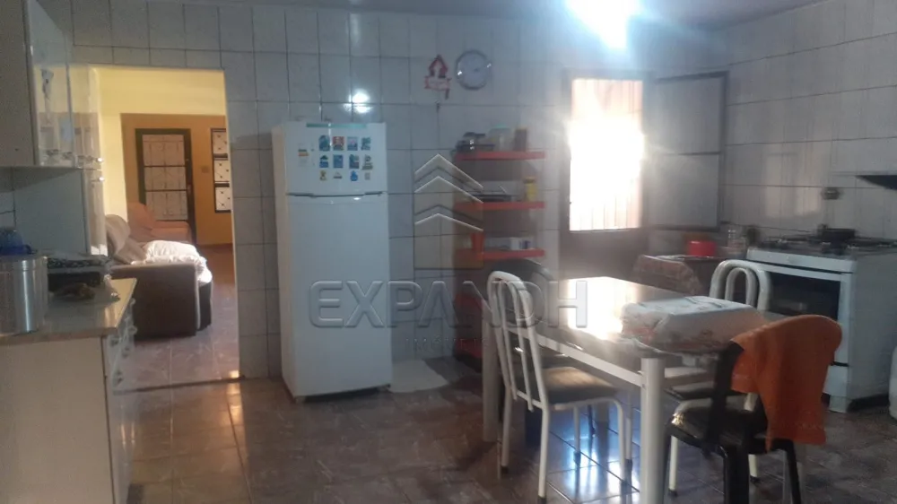 Comprar Casas / Padr&atilde;o em Sert&atilde;ozinho R$ 290.000,00 - Foto 12