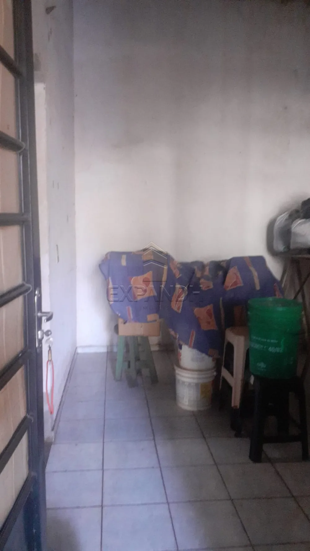 Comprar Casas / Padr&atilde;o em Sert&atilde;ozinho R$ 290.000,00 - Foto 14