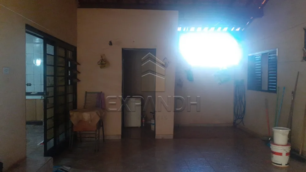 Comprar Casas / Padr&atilde;o em Sert&atilde;ozinho R$ 290.000,00 - Foto 15