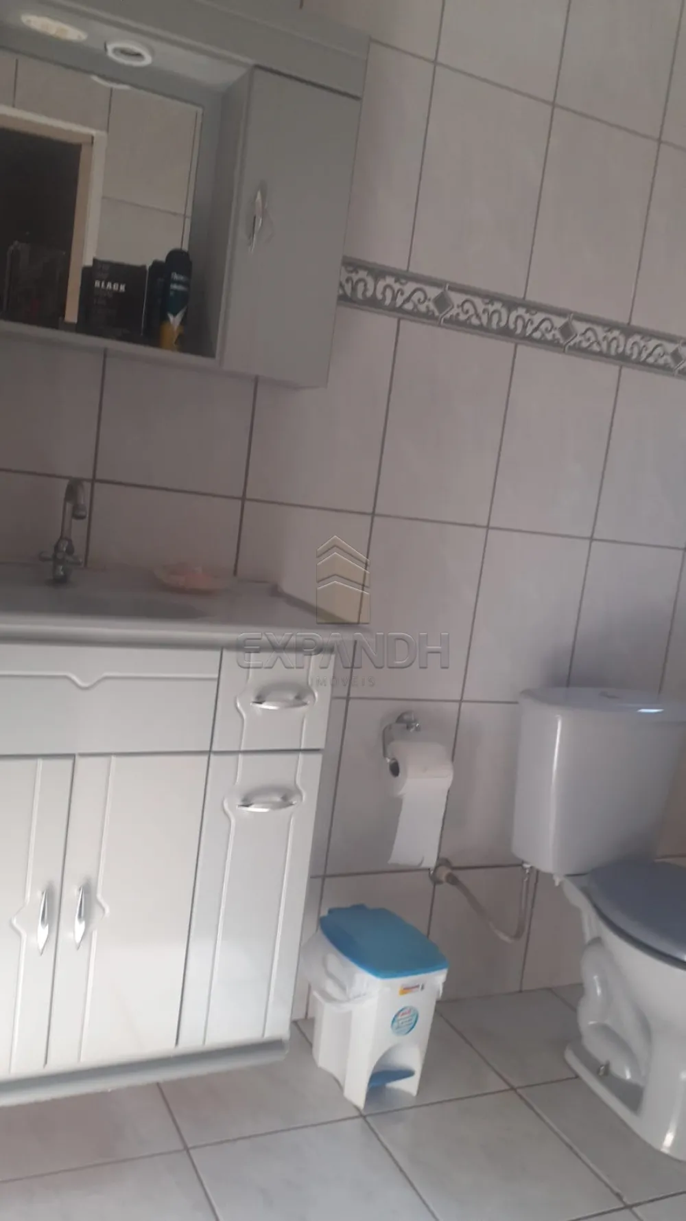 Comprar Casas / Padr&atilde;o em Sert&atilde;ozinho R$ 290.000,00 - Foto 16