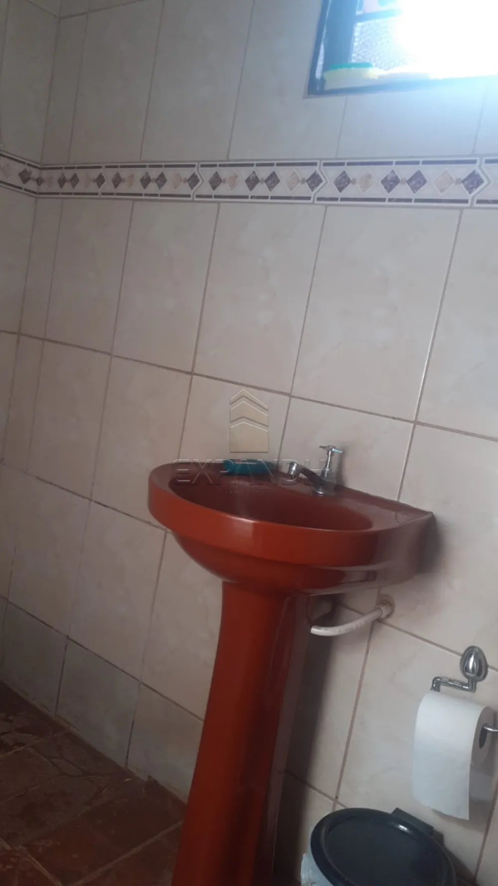 Comprar Casas / Padr&atilde;o em Sert&atilde;ozinho R$ 290.000,00 - Foto 17