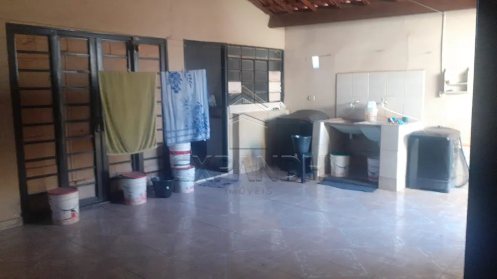 Comprar Casas / Padr&atilde;o em Sert&atilde;ozinho R$ 290.000,00 - Foto 18