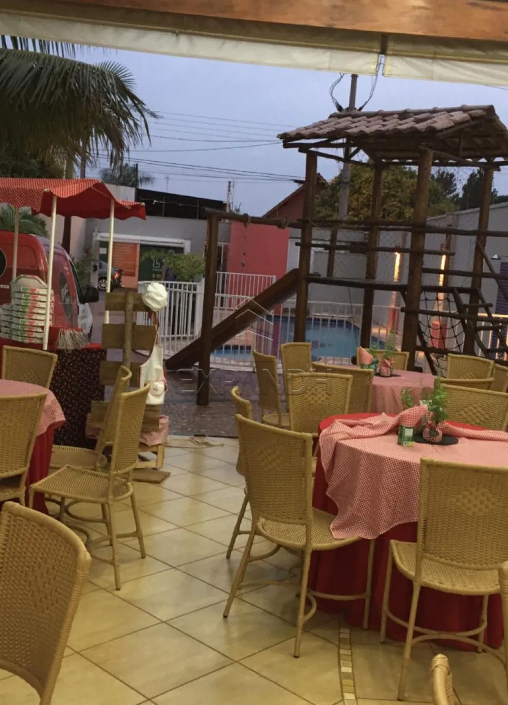 Comprar Casas / Padr&atilde;o em Sert&atilde;ozinho R$ 832.000,00 - Foto 1