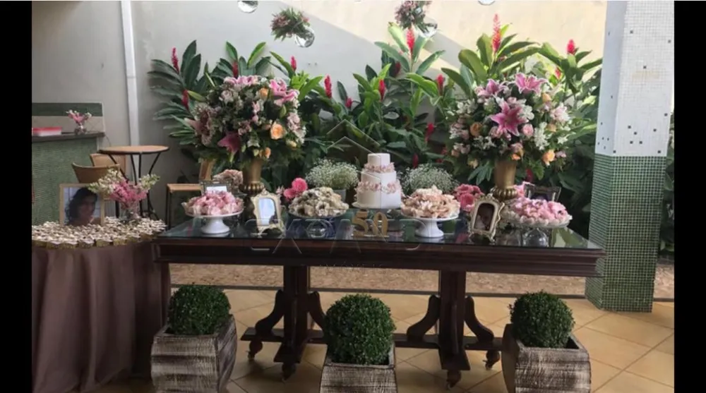 Comprar Casas / Padr&atilde;o em Sert&atilde;ozinho R$ 832.000,00 - Foto 2