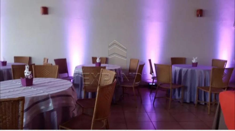 Comprar Casas / Padr&atilde;o em Sert&atilde;ozinho R$ 832.000,00 - Foto 3