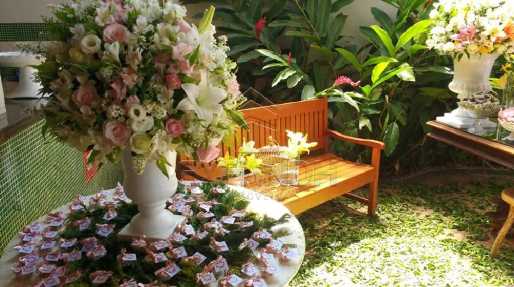 Comprar Casas / Padr&atilde;o em Sert&atilde;ozinho R$ 832.000,00 - Foto 4