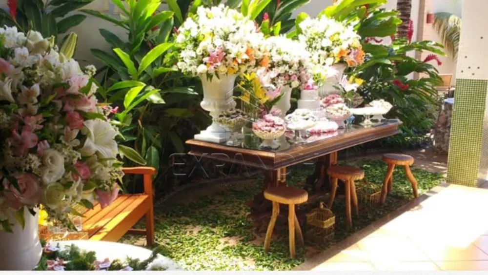 Comprar Casas / Padr&atilde;o em Sert&atilde;ozinho R$ 832.000,00 - Foto 5