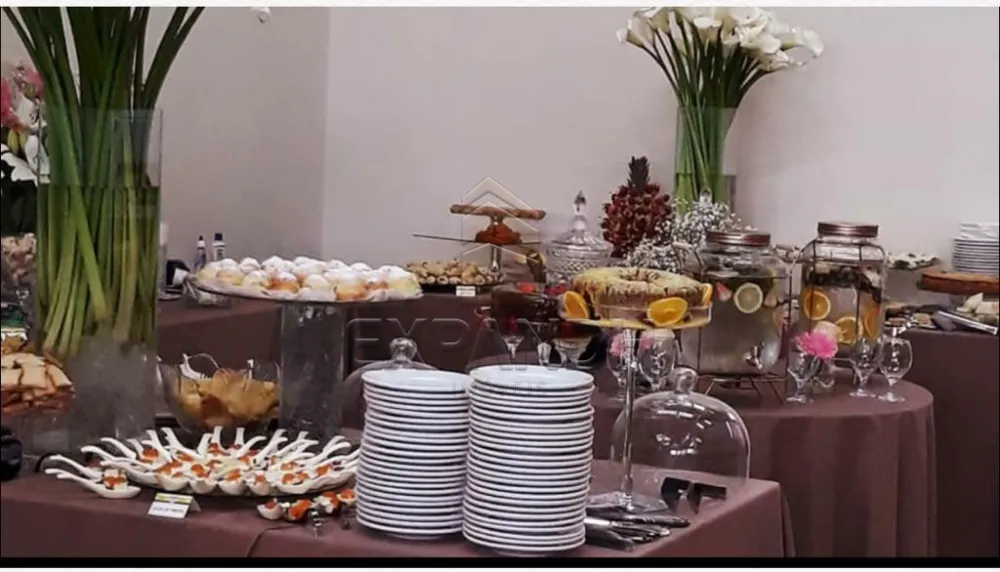 Comprar Casas / Padr&atilde;o em Sert&atilde;ozinho R$ 832.000,00 - Foto 6