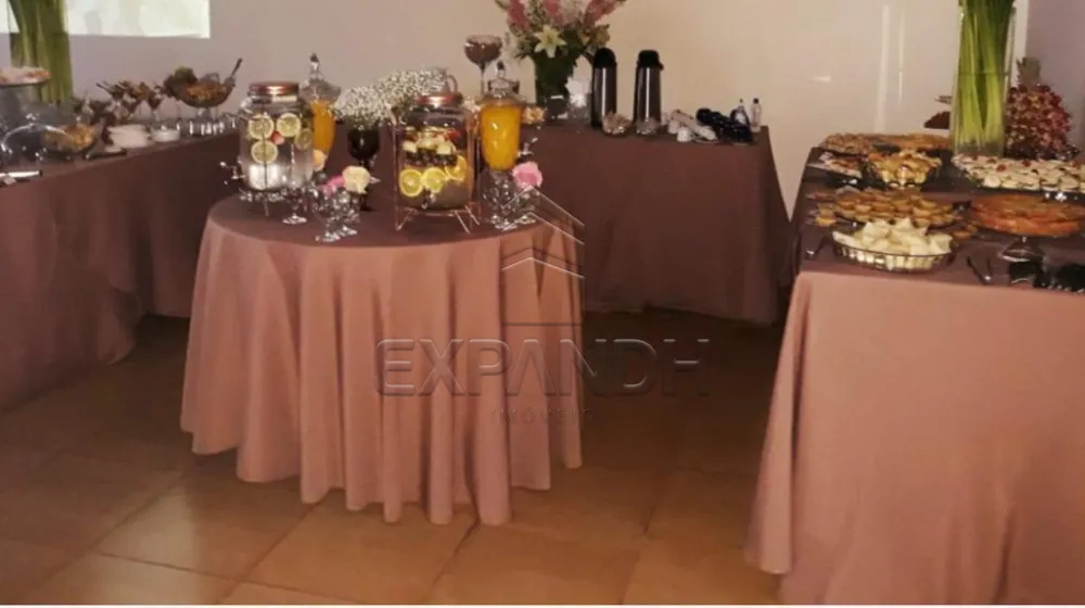 Comprar Casas / Padr&atilde;o em Sert&atilde;ozinho R$ 832.000,00 - Foto 7