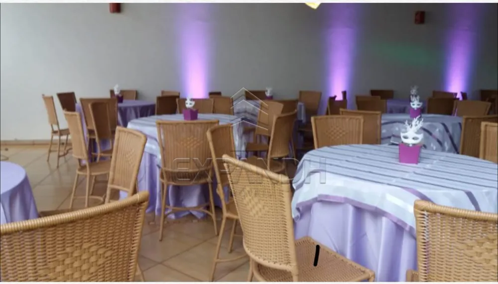 Comprar Casas / Padr&atilde;o em Sert&atilde;ozinho R$ 832.000,00 - Foto 8