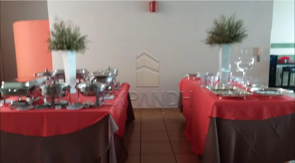 Comprar Casas / Padr&atilde;o em Sert&atilde;ozinho R$ 832.000,00 - Foto 9