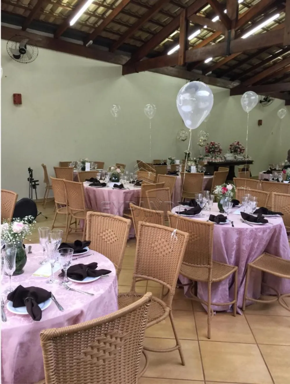 Comprar Casas / Padr&atilde;o em Sert&atilde;ozinho R$ 832.000,00 - Foto 10