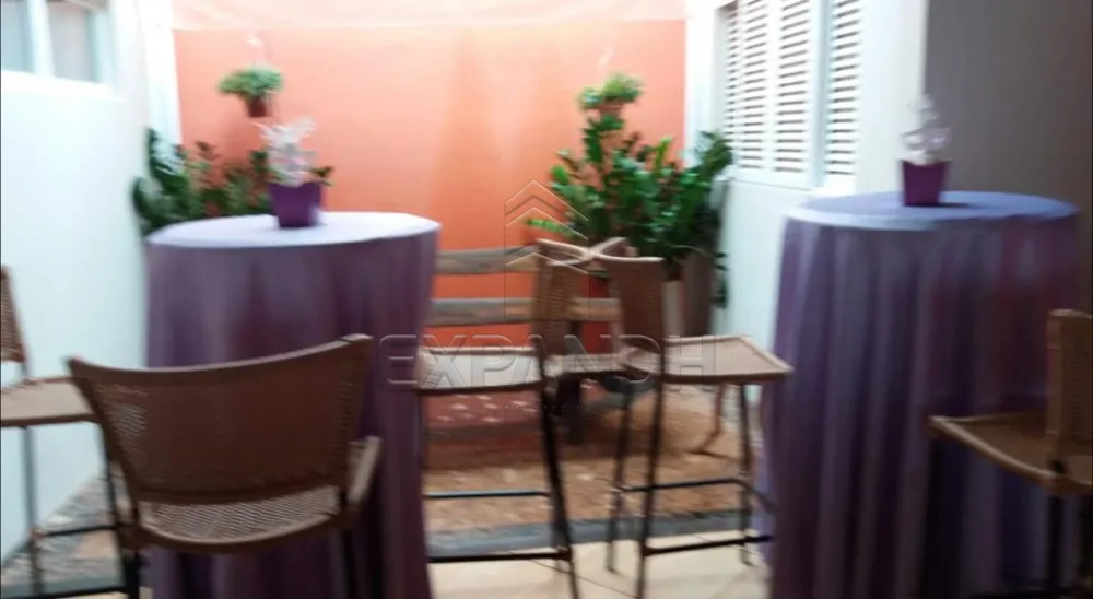 Comprar Casas / Padr&atilde;o em Sert&atilde;ozinho R$ 832.000,00 - Foto 11