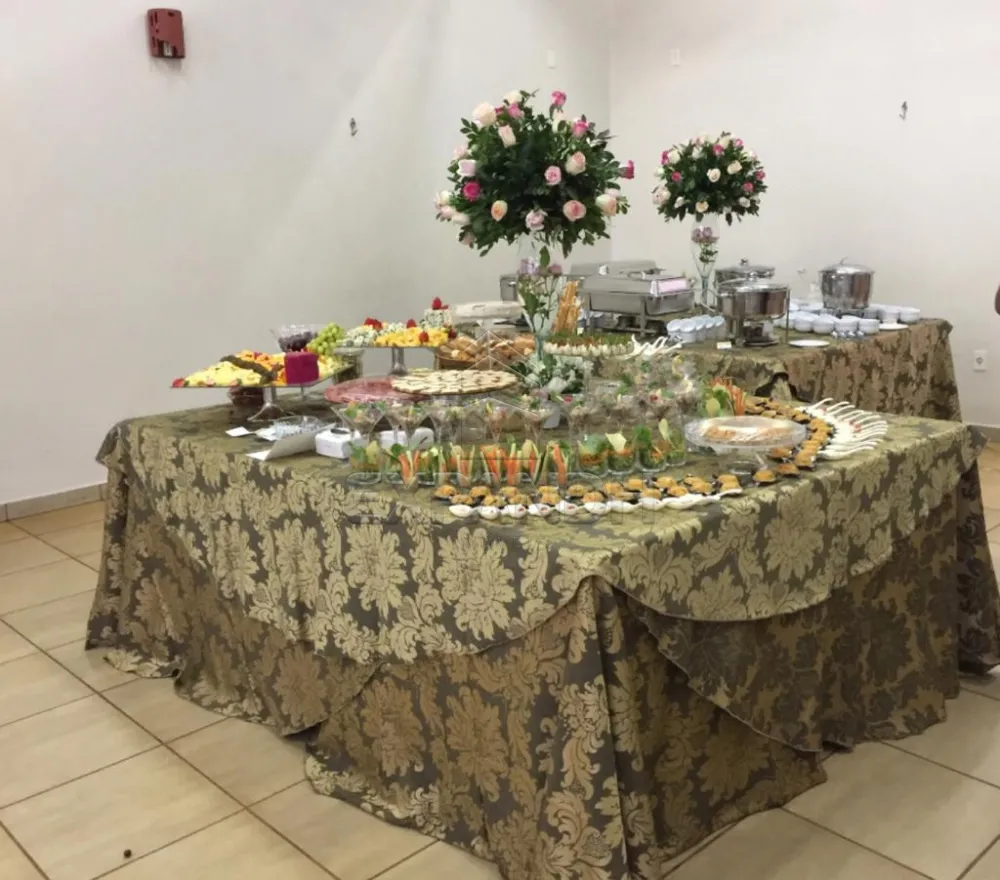 Comprar Casas / Padr&atilde;o em Sert&atilde;ozinho R$ 832.000,00 - Foto 12