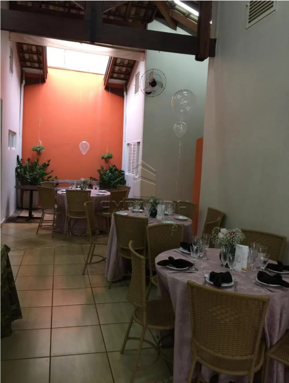 Comprar Casas / Padr&atilde;o em Sert&atilde;ozinho R$ 832.000,00 - Foto 13