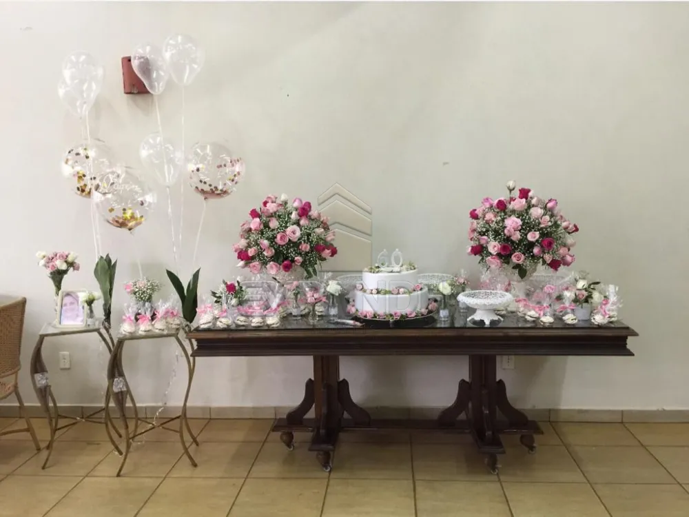 Comprar Casas / Padr&atilde;o em Sert&atilde;ozinho R$ 832.000,00 - Foto 14