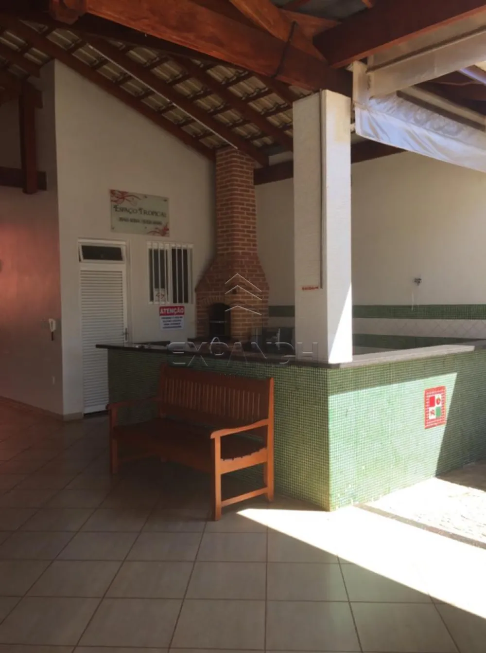 Comprar Casas / Padr&atilde;o em Sert&atilde;ozinho R$ 832.000,00 - Foto 16