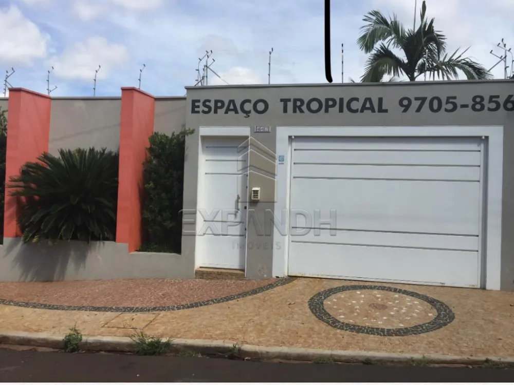 Comprar Casas / Padr&atilde;o em Sert&atilde;ozinho R$ 832.000,00 - Foto 17