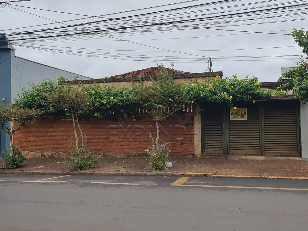 Comprar Casas / Padr&atilde;o em Sert&atilde;ozinho R$ 1.490.000,00 - Foto 1