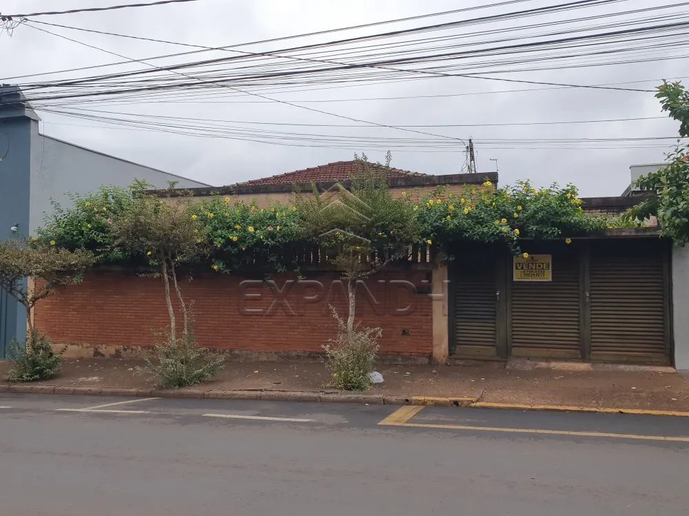 Comprar Casas / Padr&atilde;o em Sert&atilde;ozinho R$ 1.490.000,00 - Foto 2
