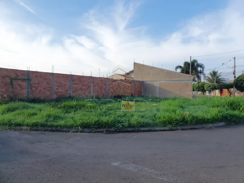Comprar Terrenos / Padr&atilde;o em Sert&atilde;ozinho R$ 275.000,00 - Foto 3