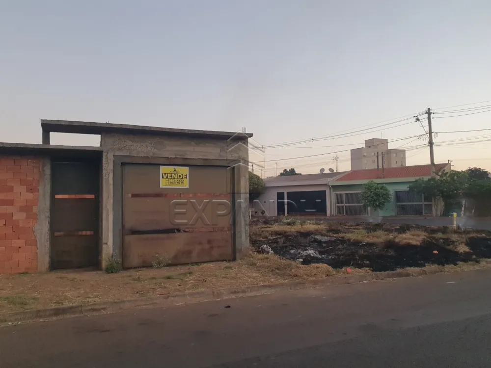 Comprar Terrenos / Padr&atilde;o em Sert&atilde;ozinho R$ 275.000,00 - Foto 4