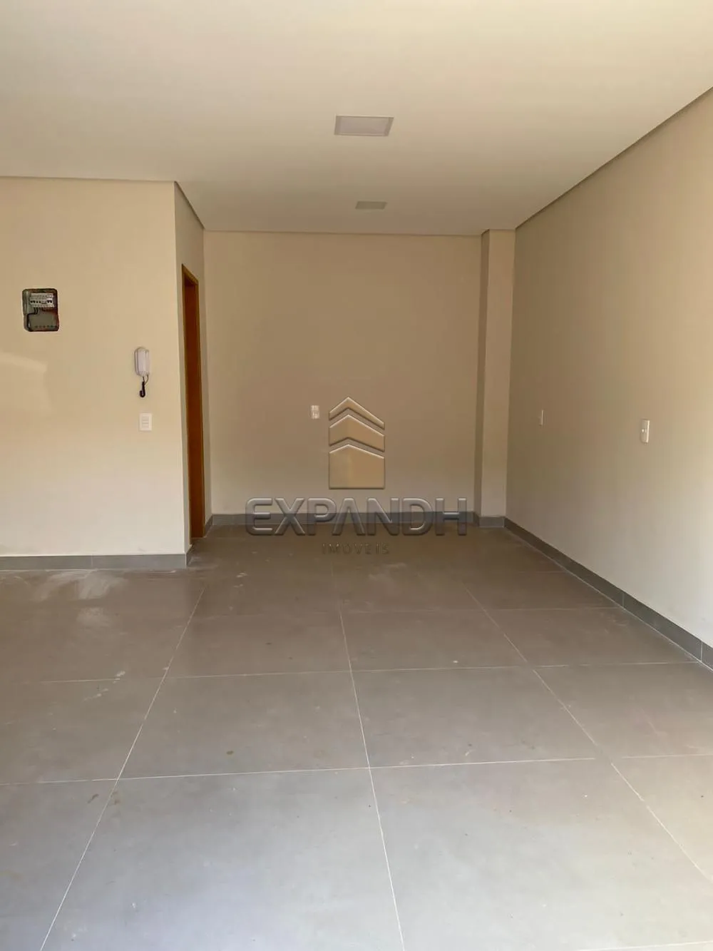 Comprar Comerciais / Sal&atilde;o em Sert&atilde;ozinho R$ 695.000,00 - Foto 5