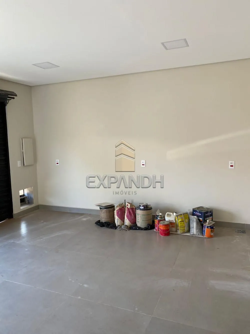 Comprar Comerciais / Sal&atilde;o em Sert&atilde;ozinho R$ 695.000,00 - Foto 6