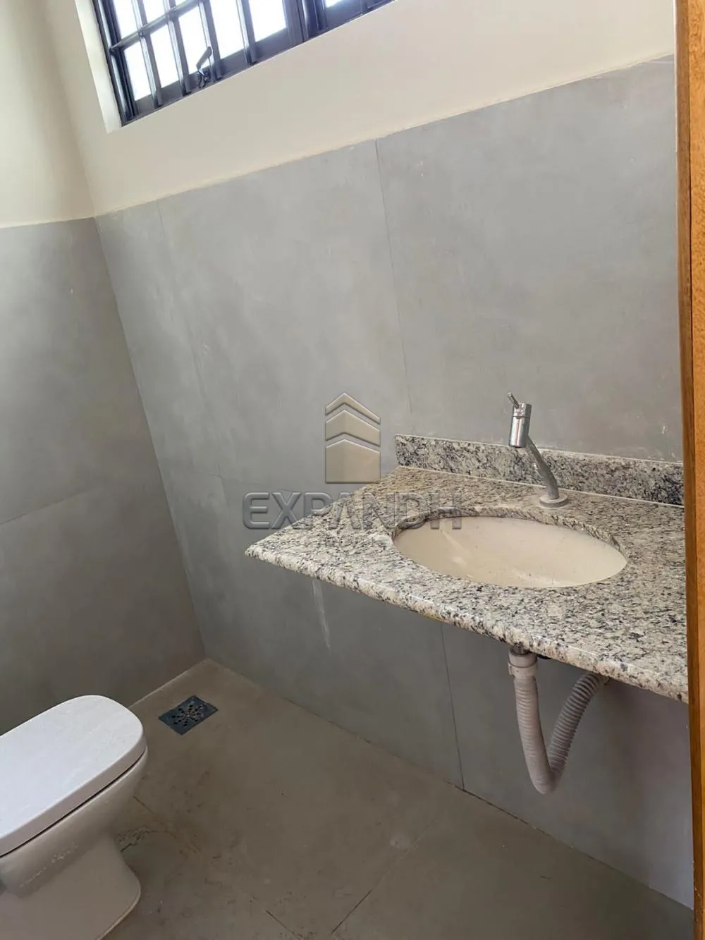 Comprar Comerciais / Sal&atilde;o em Sert&atilde;ozinho R$ 695.000,00 - Foto 7