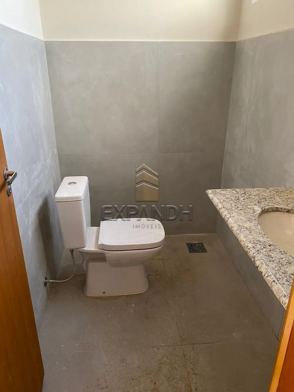 Comprar Comerciais / Sal&atilde;o em Sert&atilde;ozinho R$ 695.000,00 - Foto 8