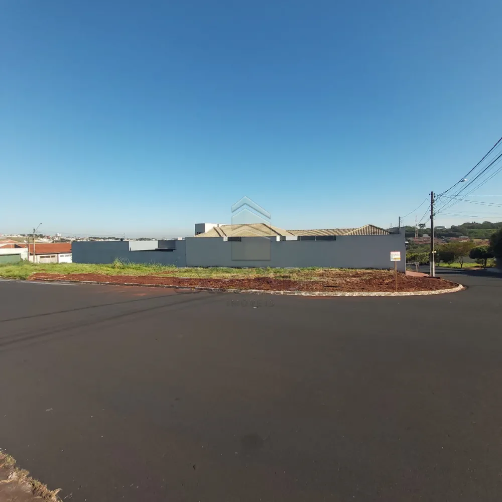 Comprar Terrenos / Padr&atilde;o em Sert&atilde;ozinho R$ 210.000,00 - Foto 2