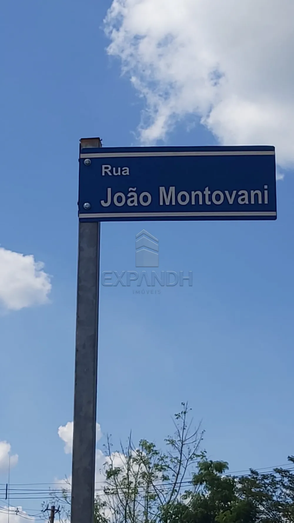 Comprar Terrenos / Padr&atilde;o em Sert&atilde;ozinho R$ 210.000,00 - Foto 4